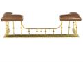 Lot 26 Image