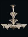 Lot 37 Image