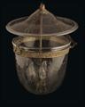 Lot 40 Image