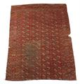 Lot 7 Image