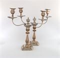 Lot 10 Image