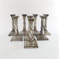 Lot 14 Image