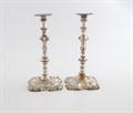 Lot 16 Image