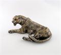 Lot 8 Image