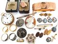 Lot 1205 Image