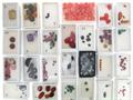 Lot 1206 Image
