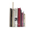 Lot 1207 Image
