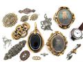 Lot 1209 Image