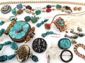 Lot 1210 Image