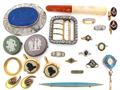 Lot 1211 Image