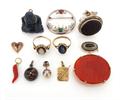 Lot 1216 Image