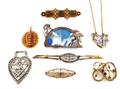Lot 1217 Image