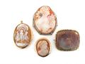 Lot 1226 Image