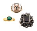 Lot 1232 Image