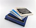Lot 31 Image