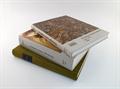 Lot 33 Image