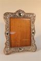 Lot 28 Image