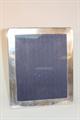 Lot 39 Image