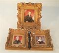 Lot 20 Image
