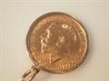 Lot 24 Image