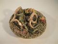 Lot 6 Image