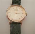Lot 1003 Image