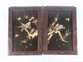 Lot 12 Image