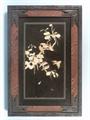 Lot 13 Image