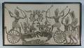 Lot 16 Image