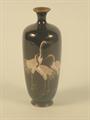 Lot 23 Image