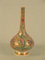 Lot 25 Image