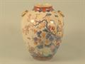 Lot 30 Image