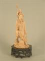 Lot 36 Image