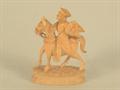 Lot 38 Image