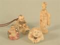 Lot 39 Image