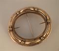 Lot 1009 Image