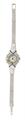 Lot 40 Image