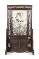 Lot 20 Image