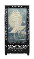 Lot 23 Image