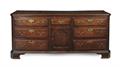 Lot 1004 Image
