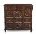 Lot 1005 Image