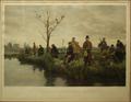 Lot 1018 Image