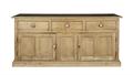 Lot 1025 Image