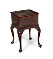 Lot 1030 Image