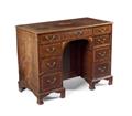 Lot 1031 Image