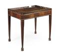 Lot 1036 Image