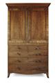 Lot 1038 Image