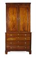 Lot 1166 Image