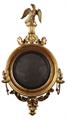Lot 1170 Image