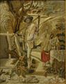 Lot 1172 Image